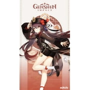 Genshin Impact
