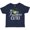Navy Blue, variant on Inktastic Halloween So Franken Cute Boys or Girls Toddler T-Shirt