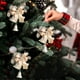 thumbnail image 5 of Christmas Holiday Decoration Pendants Christmas Door Hanging Christmas Tree Ornaments, 5 of 5