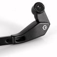 thumbnail image 2 of Ciclismo MTB Road Bike Kickstand de liberación rápida Soporte de estacionamiento ajustable Rack (Negro) Ehuebsd Para estrenar, 2 of 9