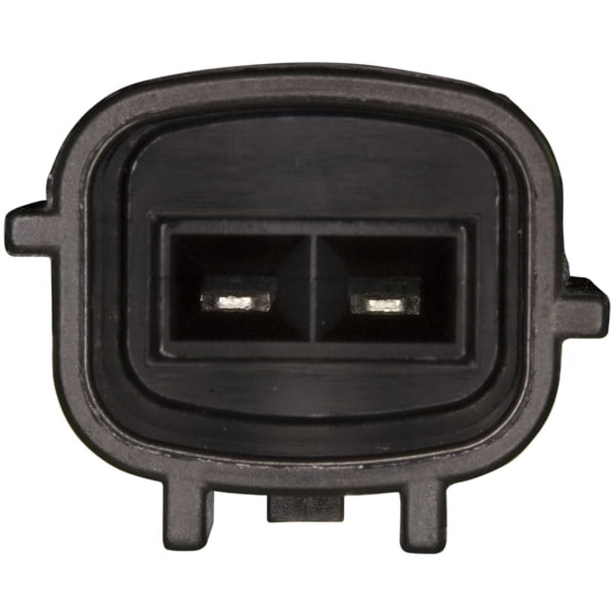 Vapor Canister Vent Solenoid