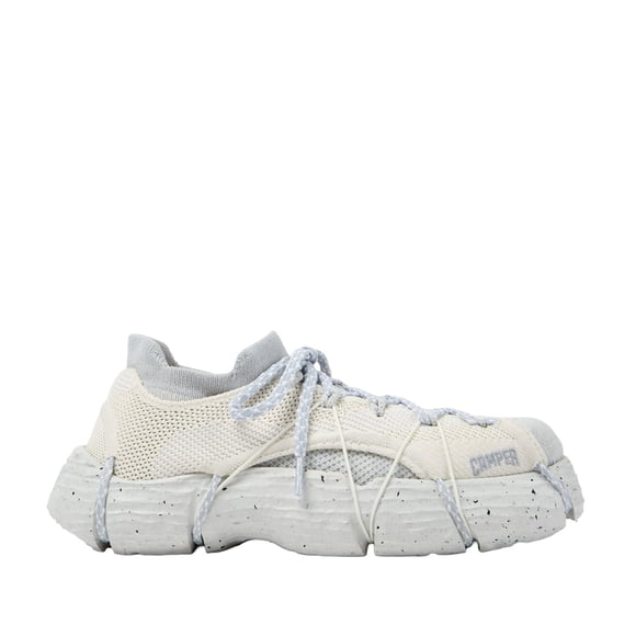 Camper Women's Roku in Multicolor, 40 EU