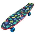 thumbnail image 6 of PlayWheels Paw Patrol Complete Skateboard (21 In. x 6 In.), 6 of 6