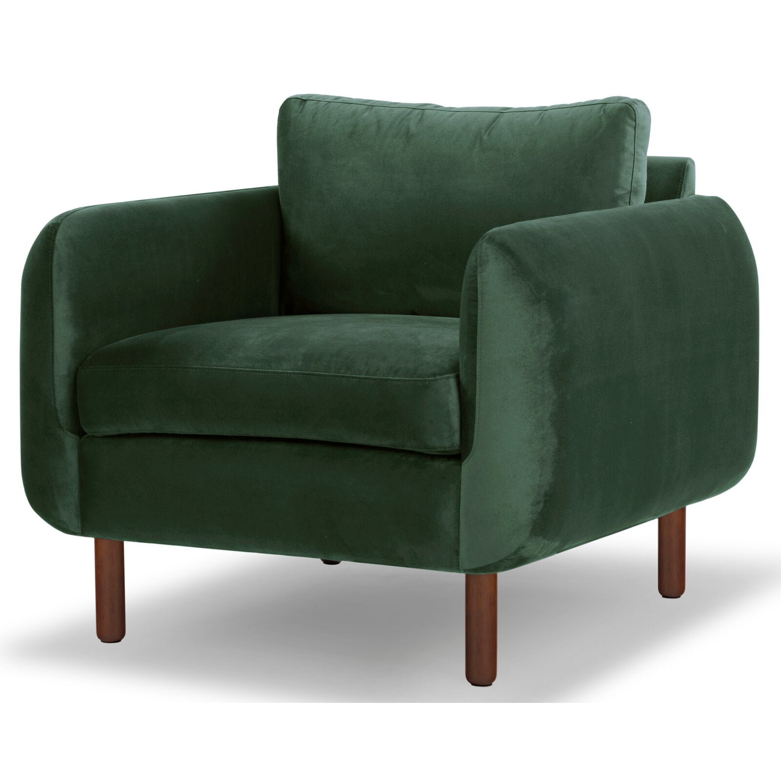 rosevale armchair