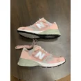 thumbnail image 2 of New Balance 920 Made in UK (M920PNK) - Size 10 Mens Running Shoes Sneaker NIB, 2 of 6