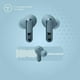 thumbnail image 4 of JBL Live Beam 3 - Wireless Noise-cancelling Closed-stick Earbuds, Wireless Charging, 6 Mics For Perfect Calls, IP55 Waterproof,Micrófono, Compatibles con iPhone Android y Dispositivos Bluetooth, 4 of 8