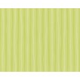 thumbnail image 1 of SCHONER_WOHNEN4 - Rouleau de Papier Peint Romantique à la Mode Jeune Vert Clair, 1 of 1