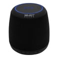 thumbnail image 1 of Bocina Select Sound BT Qi Charge Bluetooth Portátil BT1200, 1 of 4