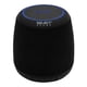 thumbnail image 1 of Bocina Select Sound BT Qi Charge Bluetooth Portátil BT1200, 1 of 4