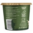 thumbnail image 3 of Kodiak Cakes Oatmeal Unleashed Cup, Maple & Brown Sugar, 2.12 oz (Pack of 10), 3 of 4