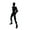 G, variant on Joint Robot, Action Figures Joint Toys, Joint Movable Toys, Children Mechanical Figures, Multi Jointed Doll, Mechanical Toys for Kids Entertainment, Cute Toys for Nursery, Kindergartens(I)