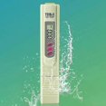 thumbnail image 5 of Tds Meter Hand Held Tds-3 Ppm Digital Water Quality Pen Tester R.o Pure Osmosis, 5 of 5