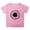 Pink, variant on JSCDRPDWL Kids Crop Top Junior Tops for Teen Girls Shirts for Boys 10-12 Vintage Clothes Y2k Teenager Clothes 16-18 Boys Clothes Twin Baby Clothes Boys Size 5/6 Green Clothes for Girls Clothes