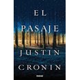 thumbnail image 1 of Pre-Owned El Pasaje = The Passage (Paperback) 8489367876 9788489367876, 1 of 1