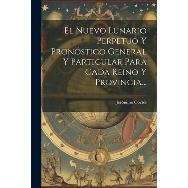 Historia del Caribe Una guía fascinante de la historia del Caribe