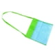 thumbnail image 2 of Bolsa de Playa onlyliua Ligera Plegable Lavable de Malla para Playa y Viajes, 2 of 2