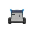 thumbnail image 5 of Polaris Pixel Compact Cordless Robotic Cleaner (FPIXEL), 5 of 8