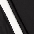 thumbnail image 6 of Tshirts Shirts for Women Cold Shouder Short Sleeve Tops Irregular Criss Cross Camisole Casual Blouse Tee, 6 of 8