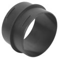 thumbnail image 1 of Conector de tubo de manguera de calentador de estacionamiento de aire, conector de tubo de calentador de coche de 4x75mm, Compatible con Webasto Eberspach, 1 of 5