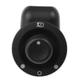 thumbnail image 2 of 10-pins Electric Wing Mirror Control Switch For Captur Mk4 8200214921 8200676529, 2 of 5