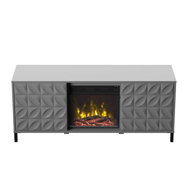Mitchellville TV Stand for TVs up to 60