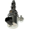 thumbnail image 4 of Dorman 916-511XD Engine Multiple Displacement System Solenoid for Specific Chrysler / Dodge / Jeep Models, Gray, 4 of 9