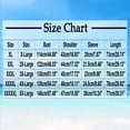 thumbnail image 3 of BXJX Womens Plus Size T-shirts, V Neck Loose Fit Casual Short Sleeve Summer Tops Wine Size XL, 3 of 5