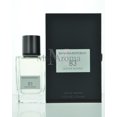 thumbnail image 1 of Banana Republic 83 Cuir Réserve Parfum, 1 of 1