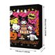 thumbnail image 3 of Caja de regalo divertida con cuenta regresiva para Halloween(Buy 2 Save 10%), 3 of 4