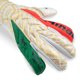 thumbnail image 2 of Guantes de Portero Rinat ACV1 Profesional - Golero Sport, 2 of 5