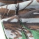 thumbnail image 3 of Gorro polar cálido y resistente al viento para hombre, de camuflaje, grueso y cálido, para ciclismo al aire libre, para otoño e invierno, 3 of 5