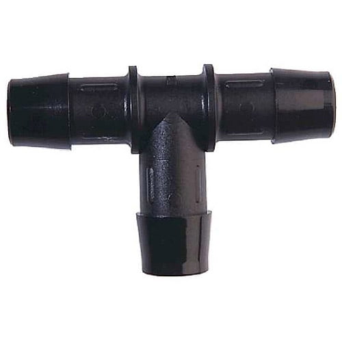 Gates 28632 Plastic Hose Connectors