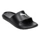 thumbnail image 2 of Sandalias Puma Divecat V2 Lite Negro Para Hombre [pum964] negro 28 MX, 2 of 8