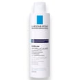 thumbnail image 2 of Shampoo La Roche Posay Kerium Cuidado Capilar para Caspa Grasa 200 ml, 2 of 2