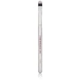 thumbnail image 2 of Brocha para sombra de ojos The Balm Flat, 1 unidad, 2 of 3