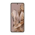 Restored Google Pixel 8 Pro 512GB Unlocked (Refurbished) - Walmart.com