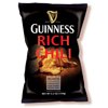 Burts Guinness Rich Chili Potato Chips, 5.3oz (150g)