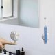 thumbnail image 4 of 2-pack Electric Toothbrush Holders, 4 of 5