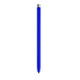 thumbnail image 2 of Replacement Stylus Touch Pen (Without Bluetooth) For Galaxy Note 10 (SM-N970W) / Note 10+ Plus (SM-N975W) - Aura Glow, 2 of 2