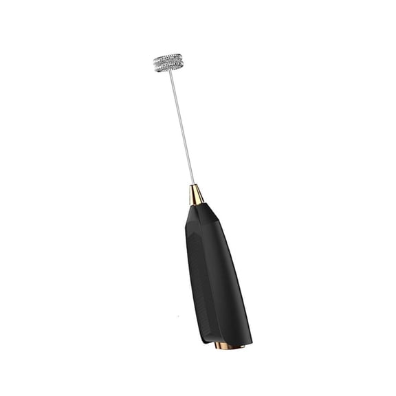 openup Mixing Tool Electric Dough Stirrer Electric Blenders for Whisking Beating
