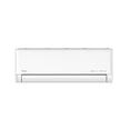 thumbnail image 1 of Minisplit Midea EcoSaver-32 Inverter SEER 18.9 1.5 Ton Frío Calor 220V, 1 of 7