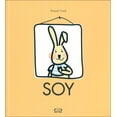 thumbnail image 1 of Soy VR Editoras Libros para Iniciar el Hábito de la Lectura, 1 of 2