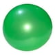 thumbnail image 3 of 50 Pelotas de Plástico Multicolor para Niños | Juguete Seguro, Ideal para Alberca de Pelotas, Fiesta y Diversión, 3 of 7
