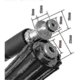 thumbnail image 5 of Karcher K2 K3 K4 K5 8m Pressure Washer Hose Reinforced Rubber Design, 5 of 5