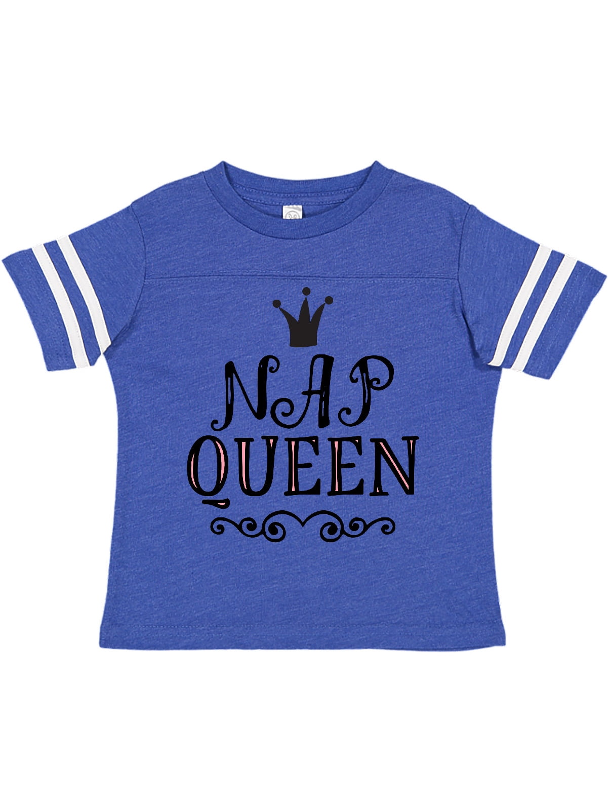 cute baby girl shirts