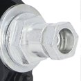 thumbnail image 4 of 5 Pcs Insulation Piercing Connector 1KV No Peeling Piercing Clamp High Low Voltage Cable Splitter JJ, 4 of 4