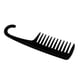 thumbnail image 2 of de Anchos con Gancho Herramientas para Peinar El Cabello para Desenredar El Cabello, 2 of 8