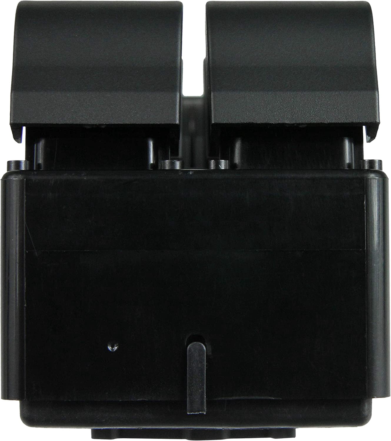 WVE Door Window Switch