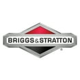 thumbnail image 2 of Briggs & Stratton 100005 SAE 30W 4-Cycle Small Engine Oil, 18 oz. Bottle, 2 of 6