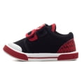 thumbnail image 2 of Tenis para Niño Bubble Gummers Bogota negro 13, 2 of 6